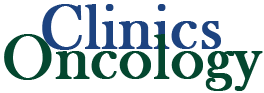 Clinics Oncology